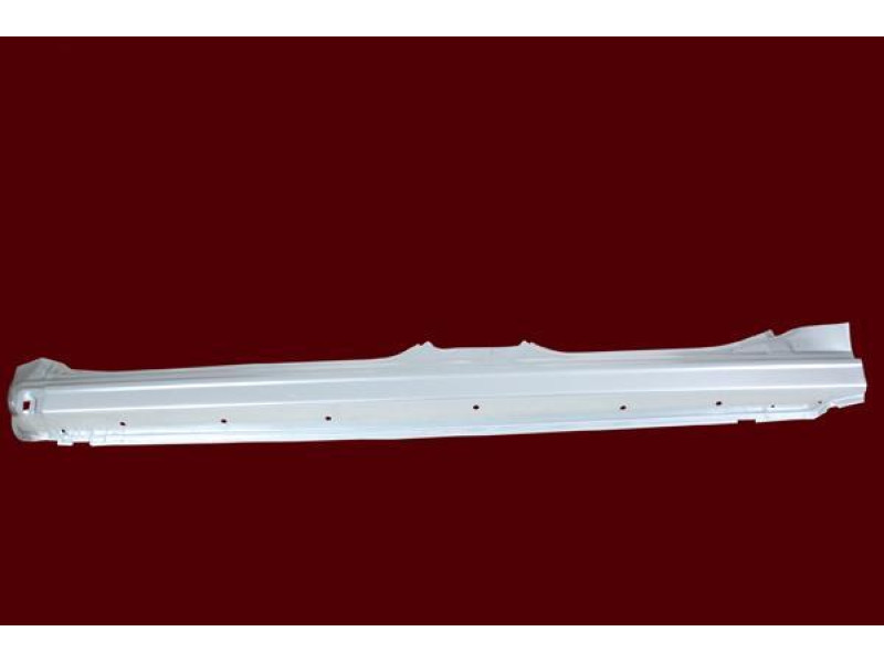 Поріг лівий Fiat Tipo 87-95 (KH)