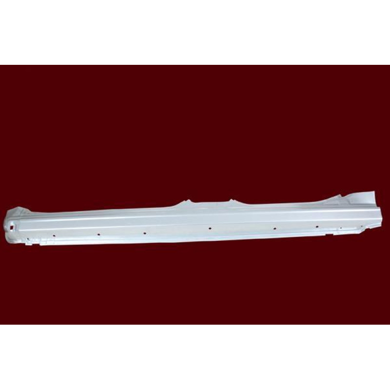 Поріг лівий Fiat Tipo 87-95 (KH)