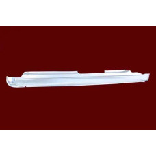 Поріг лівий Ford Focus 2 05-10 хетбчек, седан, універсал (KH)