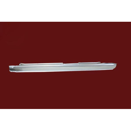 Поріг лівий Ford Mondeo 1 93-96, Mondeo 2 97-01 (KH)
