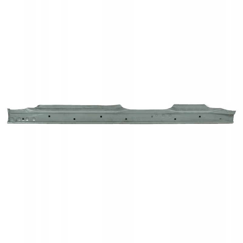 Поріг лівий Honda HR-V 99-06 (KK) 4 двері