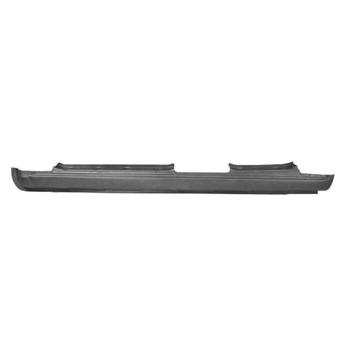 Поріг лівий Mazda 323 BJ седан 1998-2003 FPS Польща