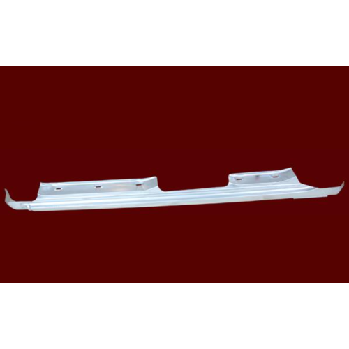 Поріг лівий Mazda 3 BK 2004-2009 седан, хетчбек Klokkerholm