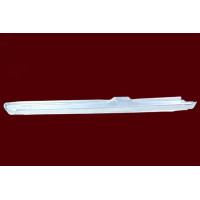 Поріг лівий Mazda 626 82-87 седан (KH)