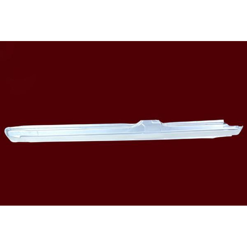 Поріг лівий Mazda 626 82-87 седан (KH)