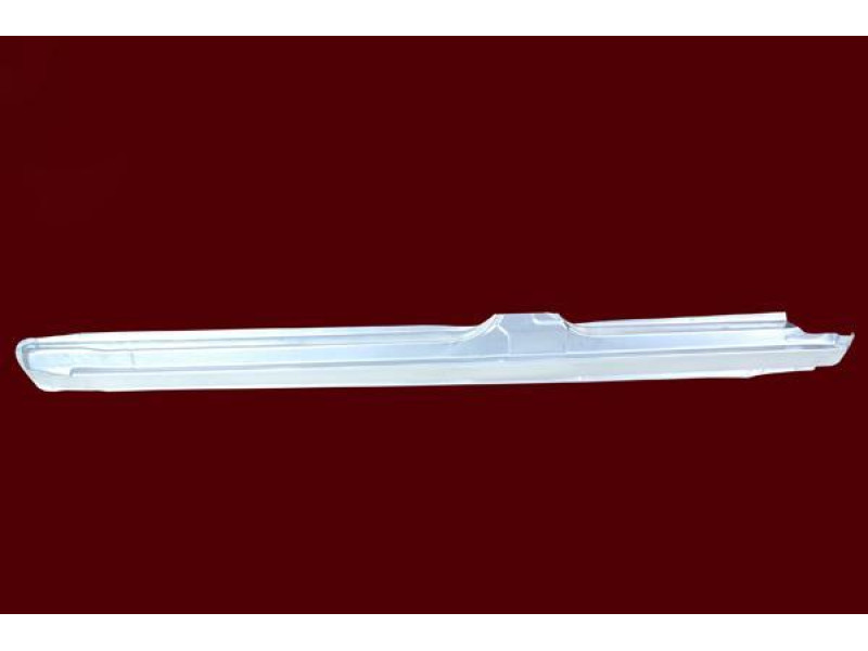 Поріг лівий Mazda 626 82-87 седан (KK)