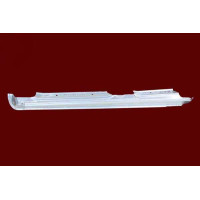 Поріг лівий Mazda 626 GE 92-97 SDN/HB (KK)