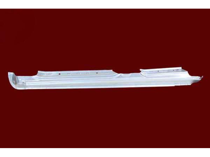 Поріг лівий Mazda 626 GE 92-97 SDN/HB (KK)