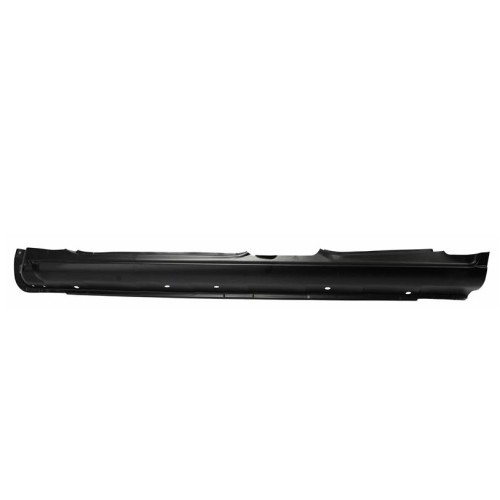 Поріг лівий Mazda 626 GF/GW 97-02 Klokkerholm