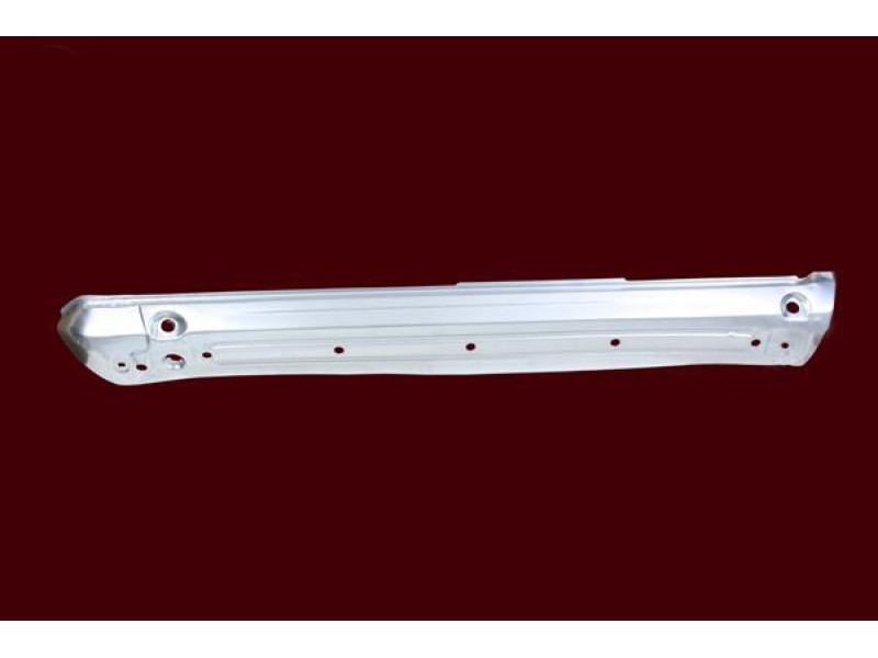 Поріг лівий Mercedes 190 W201 82-93 (KK)