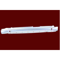 Поріг лівий Mercedes C-Class W202 93-00 (Klokkerholm)