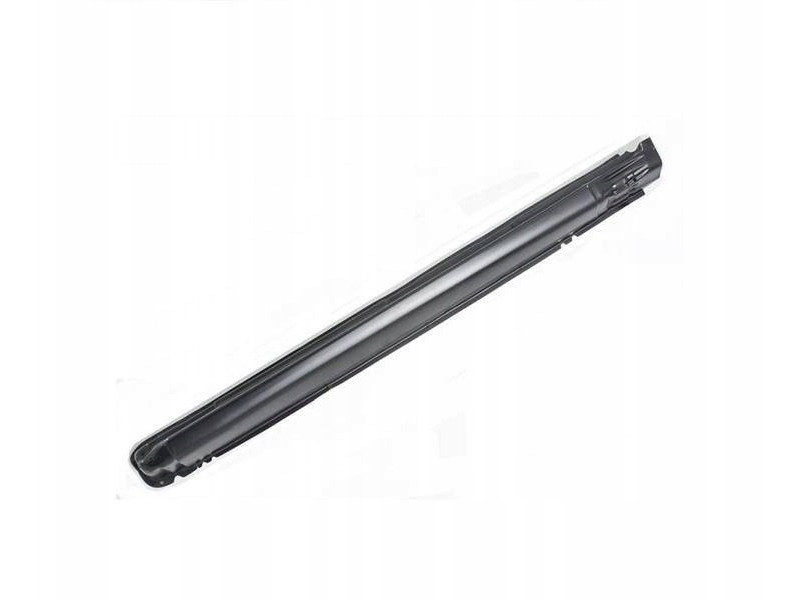 Поріг лівий Nissan Almera N15 95-99 (KH)