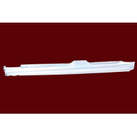 Поріг лівий Opel Vectra B 96-02 (KH)