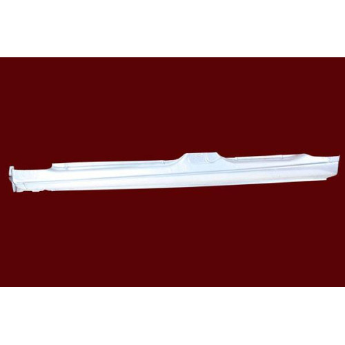 Поріг лівий Opel Vectra B 96-02 (KH)