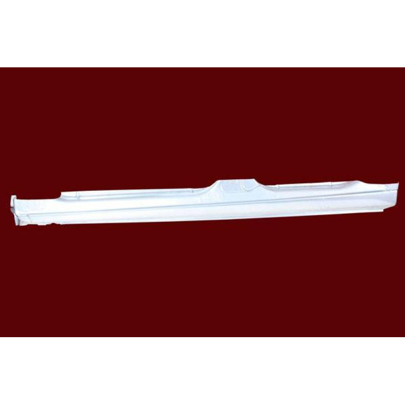 Поріг лівий Opel Vectra B 96-02 (KH)