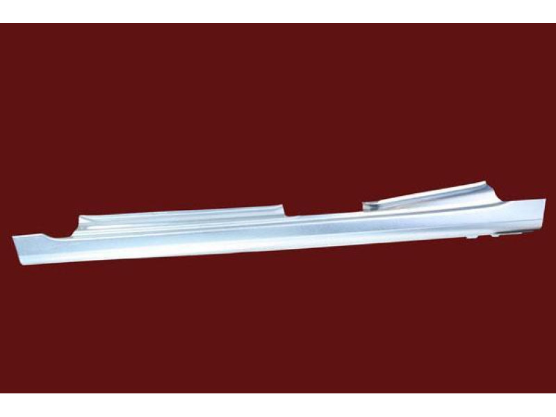 Поріг лівий Renault Laguna 1 94-98 (KH)