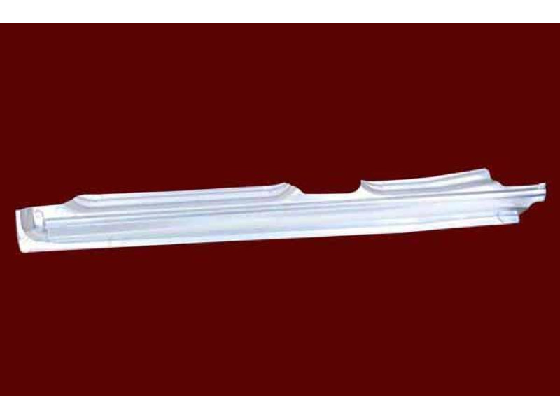 Поріг лівий Renault R19 88-92 4/5 дв. (KH)