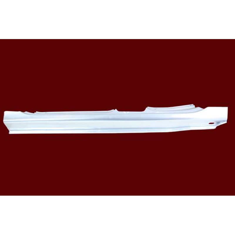 Поріг лівий Renault Scenic 1 96-02 (PL)