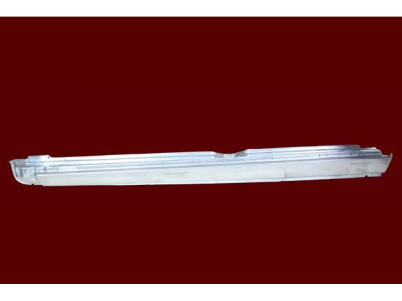 Поріг лівий Toyota Carina 2 87-91 (Klokkerholm)