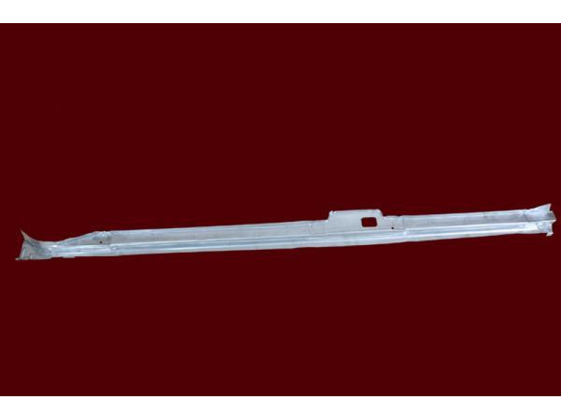 Поріг лівий верхній Mercedes 190 W201 82-93 (KH)