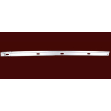 Поріг лівий внутрішній VW Up, Seat MII, Skoda Citigo 2012- Klokkerholm 9516091