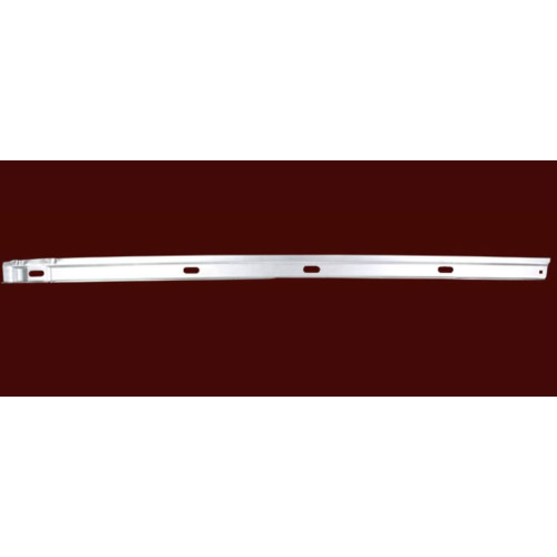 Поріг лівий внутрішній VW Up, Seat MII, Skoda Citigo 2012- Klokkerholm 9516091