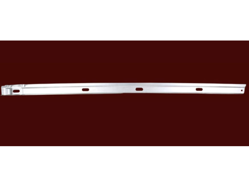 Поріг лівий внутрішній VW Up, Seat MII, Skoda Citigo 2012- Klokkerholm 9516091
