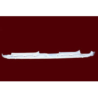 Поріг лівий Volvo V70 універсал 00-08 (Klokkerholm)