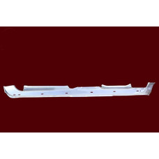 Поріг лівий Volvo XC60 08-16 (KK) 