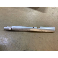 Поріг лівий для VW Golf V (1K) 2003-2009 | PL | 3 дв.