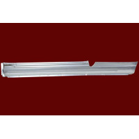 Поріг лівий VW Golf 3 91-97 хетчбек 3 дв. (KH)