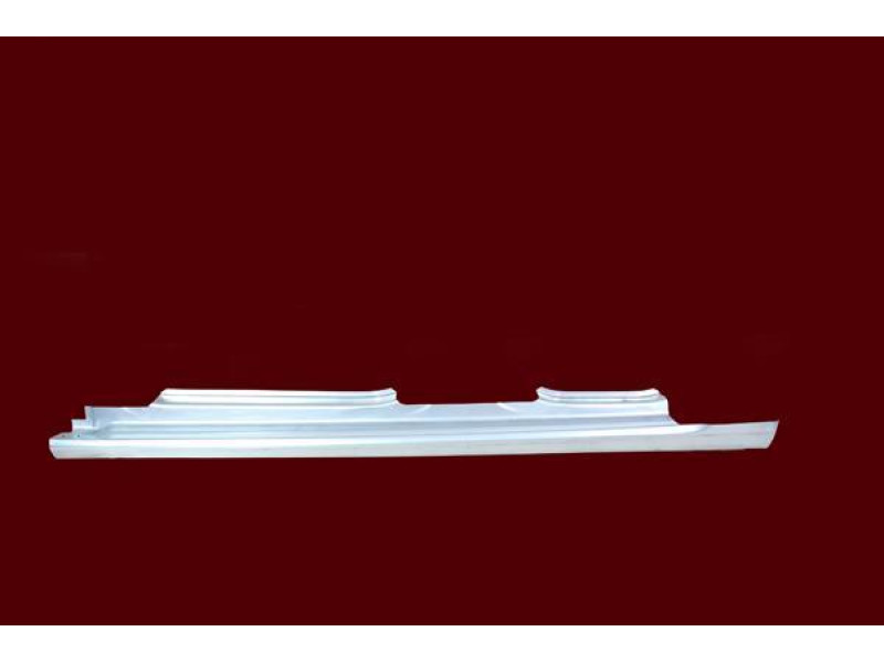 Поріг лівий VW Golf 7 13-20 хетчбек (KK)