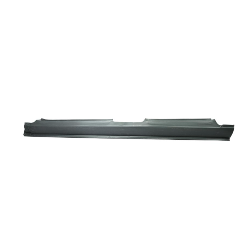 Поріг лівий VW Sharan, Ford Galaxy, Seat Alhambra 95-10 (PL)