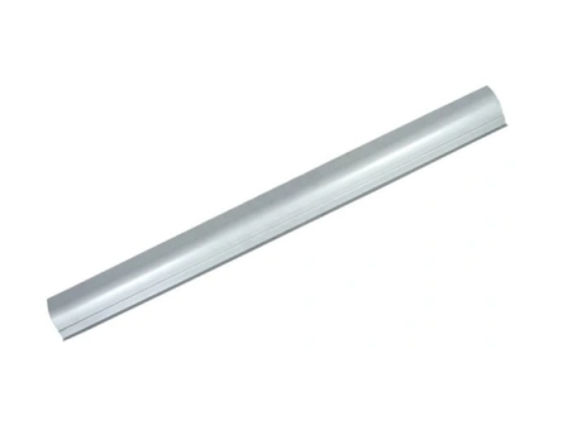 Поріг Nissan Maxima QX (A33) (EU), 03.00-08.03 (PL) лівий/правий, ремкомплект