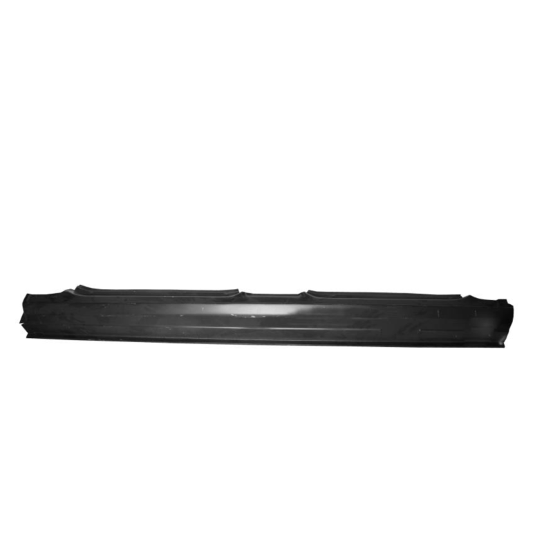 Поріг лівий Opel Zafira A 99-05 (KK)