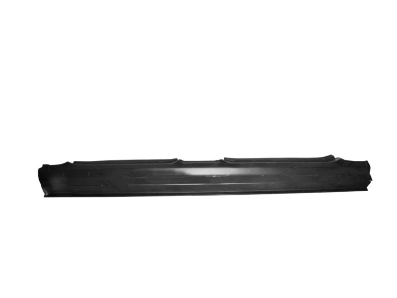 Поріг правий Opel Zafira A 99-05 (FPS)