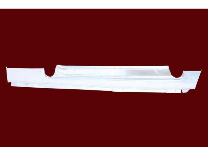 Поріг передній правий Ford Transit 92-00 (KH)