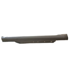 Поріг правий Audi A4 B5 95-01 (KH)