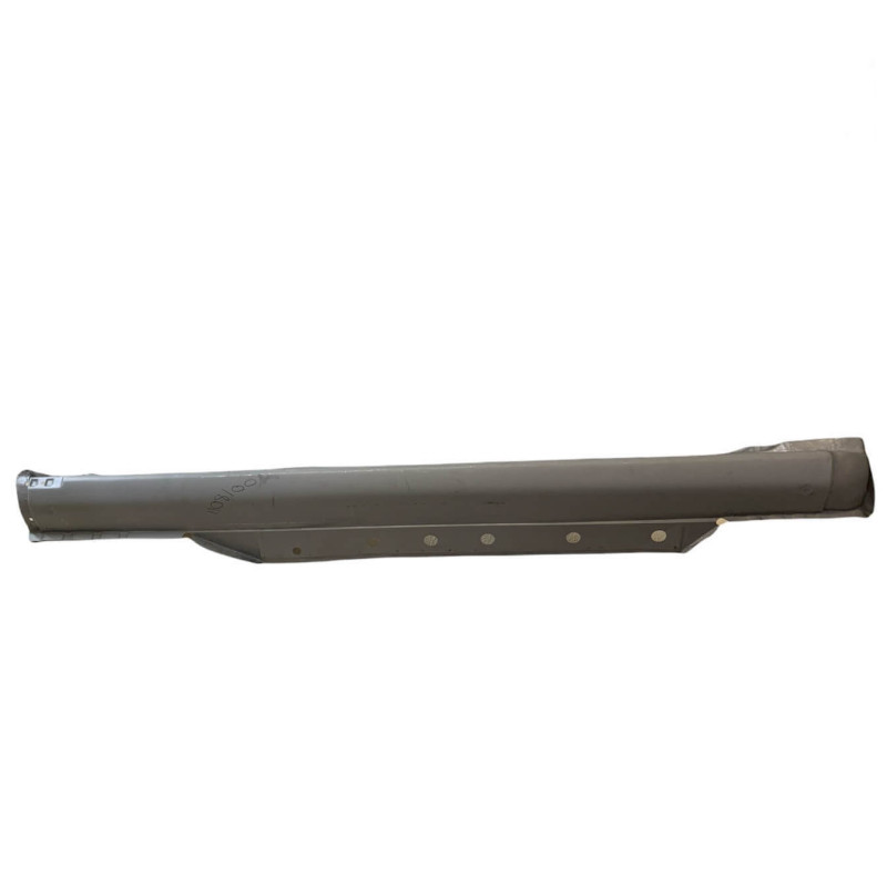 Поріг правий Audi A4 B5 95-01 (KH)