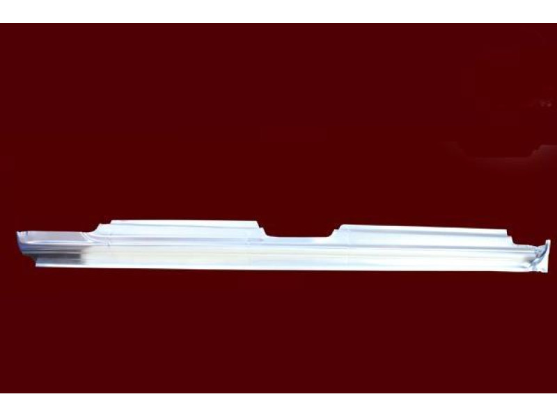 Поріг правий Chrysler Voyager 2 95-01 (Klokkerholm)