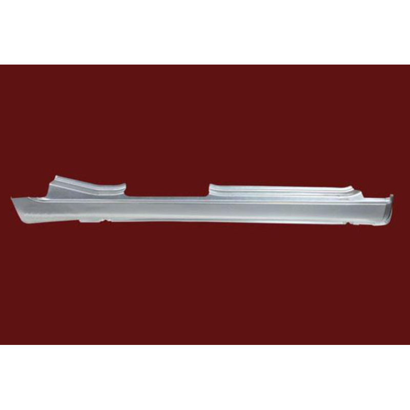 Поріг правий Daewoo Matiz (EU)