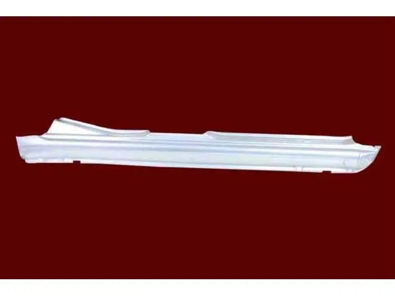 Поріг правий Fiat Punto 1 93-00 4дв. (Klokkerholm)