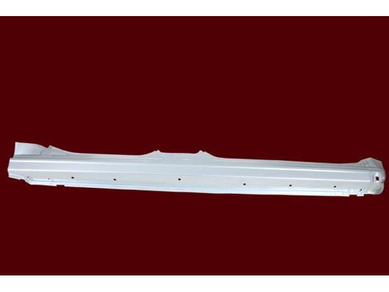 Поріг правий Fiat Tipo 87-95 (KH)