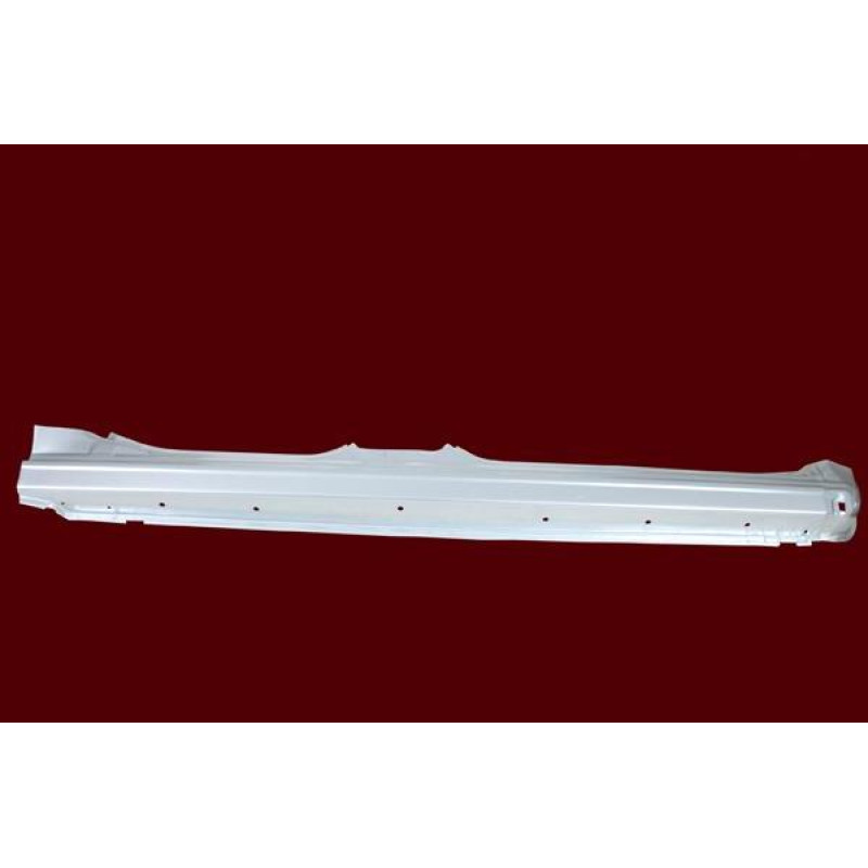 Поріг правий Fiat Tipo 87-95 (Klokkerholm)