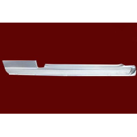 Поріг правий Ford Escort, Orion 90-00 3 дв. (Klokkerholm)