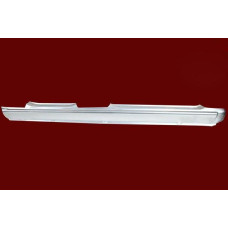 Поріг правий Ford Escort / Orion 90-01 (KH) 4/5 дверей