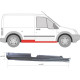 Поріг правий Ford Transit Connect, Tourneo 02-13 (Klokkerholm)