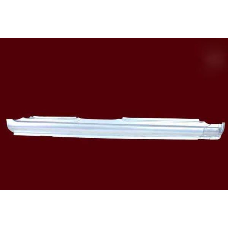 Поріг правий Kia Shuma 2 98-04 (Klokkerholm) 