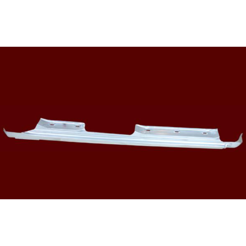 Поріг правий Mazda 3 BK 2004-2009 седан, хетчбек Klokkerholm