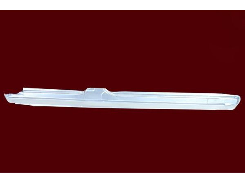 Поріг правий Mazda 626 82-87 седан (KH)